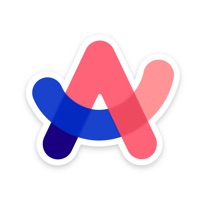 Arc | app funktioniert nicht? Probleme und Störung