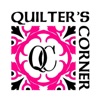 Quilter's Corner