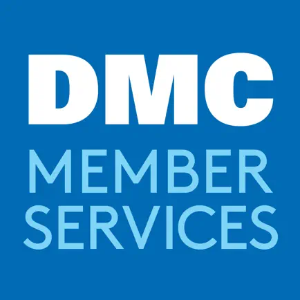 DMC Member Services Читы