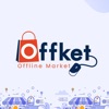 Offket - Shopping App