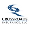 Crossroads Insurance Online
