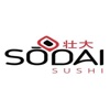 Sodai Sushi