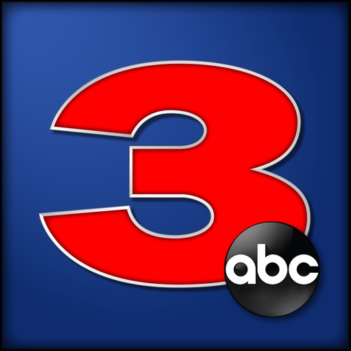 KTBS 3 Download