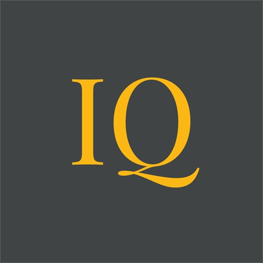 IQ Wealth