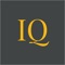 The IQ Wealth app is a service provided by Investment Quorum and powered by moneyinfo that gives you a complete picture of your financial life