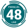 Radio Parallel 48