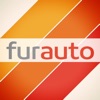 Alquiler Vehículos - Furauto®