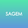 SAGEM