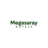 Megasaray Hotels
