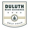 Duluth Tap Exchange