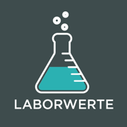 Laborwerte 4