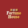 Fortune House.