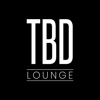 TBD Lounge