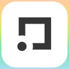 ClearScore â�� Credit Check App Icon