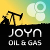 Joyn Oil & Gas Production