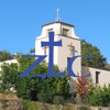 Zion Lutheran Piedmont