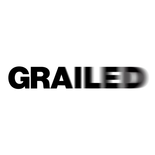 Grailed – Buy & Sell Fashion iOS App: Stats & Benchmarks