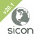 Access your Sicon WAP system remotely on any iOS device