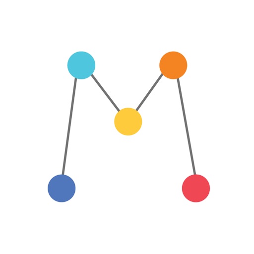 Moody: Mood Tracker & Journal Download