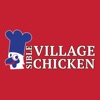 Village Chicken