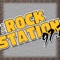 The Rock Station 97