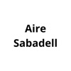 Aire Sabadell