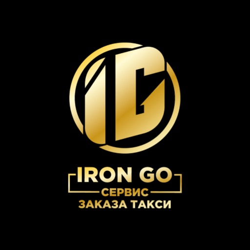 IronGo