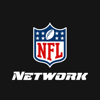 NFL Network - NFL Enterprises LLC