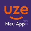 UZE Meu App