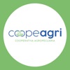 Coopeagri