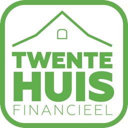 Twentehuis Makelaardij