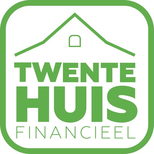 Twentehuis Makelaardij