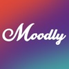 Moodly - Mood Tracker