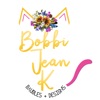 BobbiJeanK: Baubles & Designs