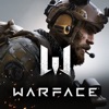 Warface GO: FPS戦争サバイバルと戦うゲーム