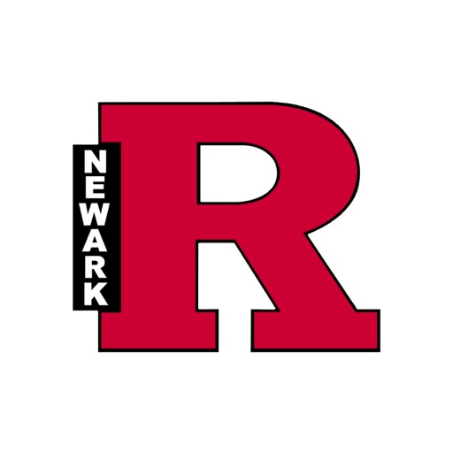 Rutgers University-Newark Download