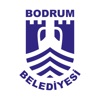 Bodrum App