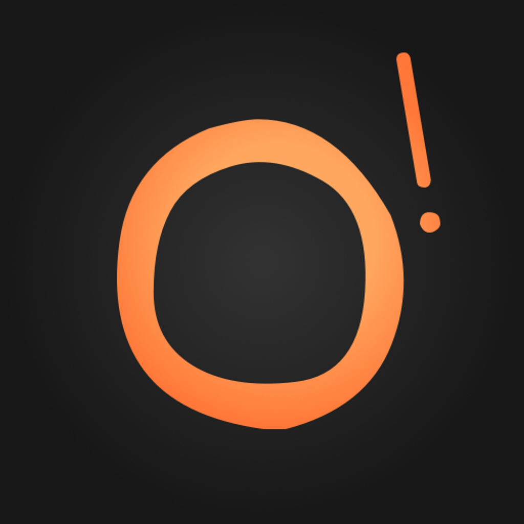 Get О!pizza | Харьков for iOS, iPhone, iPad Aso Report