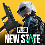Download PUBG: NEW STATE for Android