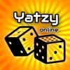 YATZY Online Let's Play