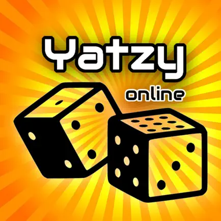YATZY Online Let's Play Читы