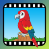 Video Touch - Wild Birds - SoundTouch Interactive LTD