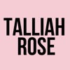 Talliah Rose