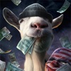 Icon Goat Simulator+