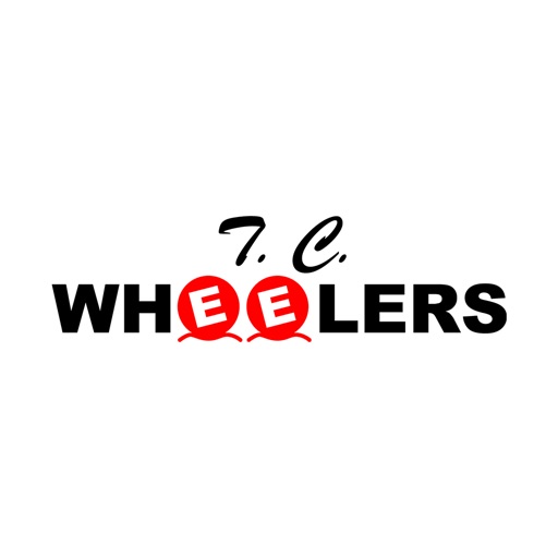 TC Wheelers