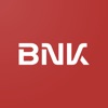 BNKFinance.kz