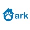 Ark Mobile is built by founders who truly care about connecting the pet community