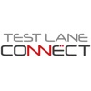 Test Lane Connect