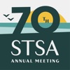 STSA 70th Annual Meeting