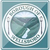 Wellsboro Borough PA